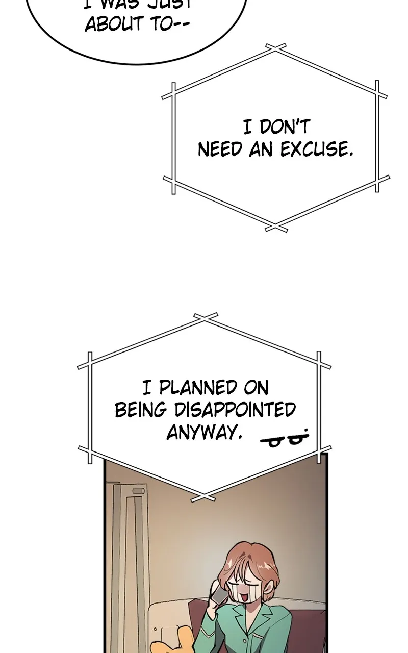 Read I Spy a Married Life chapter 3 image 48 on Lezhin