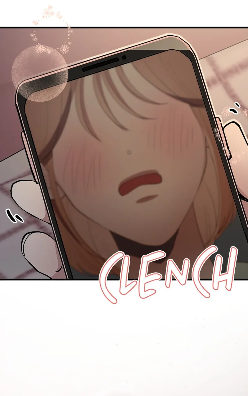 Read I Spy a Married Life chapter 3 image 69 on Lezhin