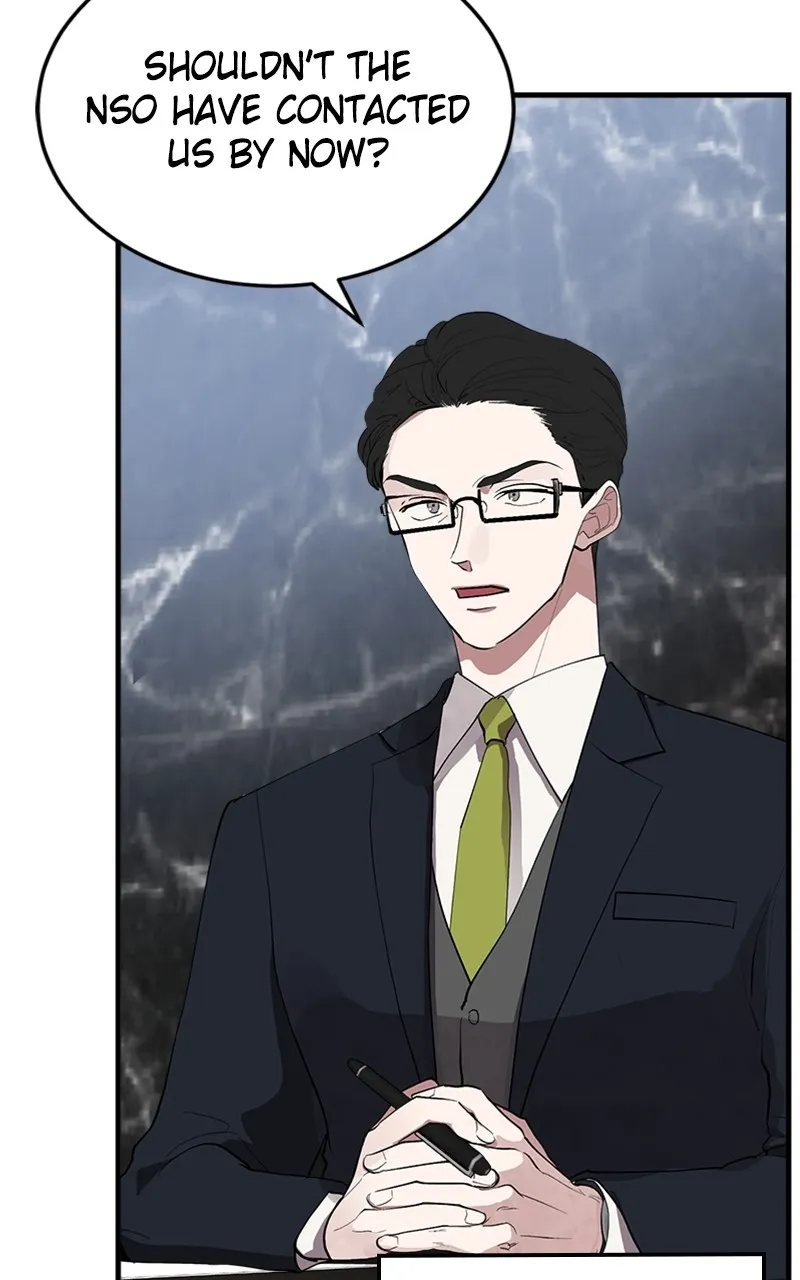 Read I Spy a Married Life chapter 3 image 74 on Lezhin