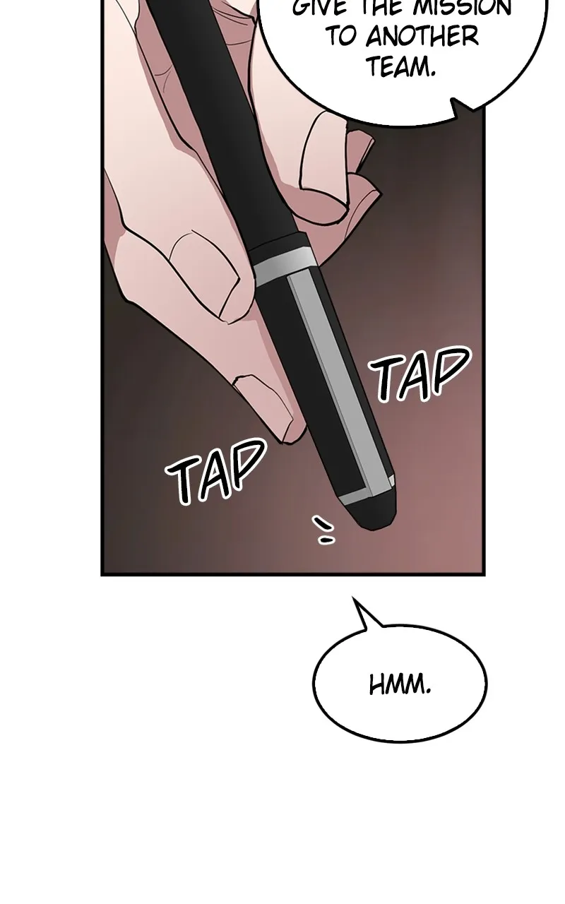 Read I Spy a Married Life chapter 3 image 77 on Lezhin