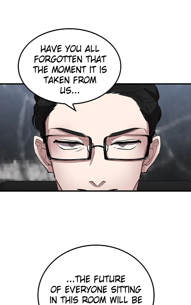 Read I Spy a Married Life chapter 3 image 79 on Lezhin