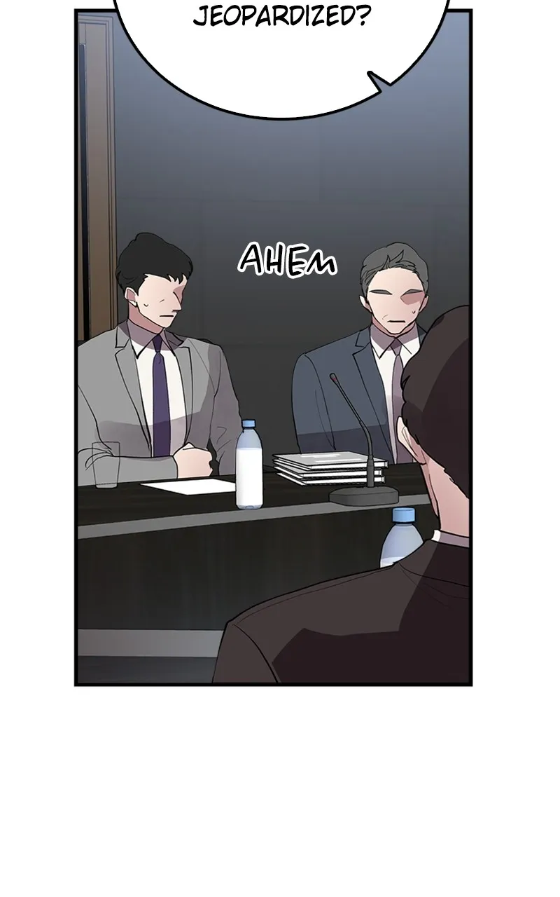 Read I Spy a Married Life chapter 3 image 80 on Lezhin