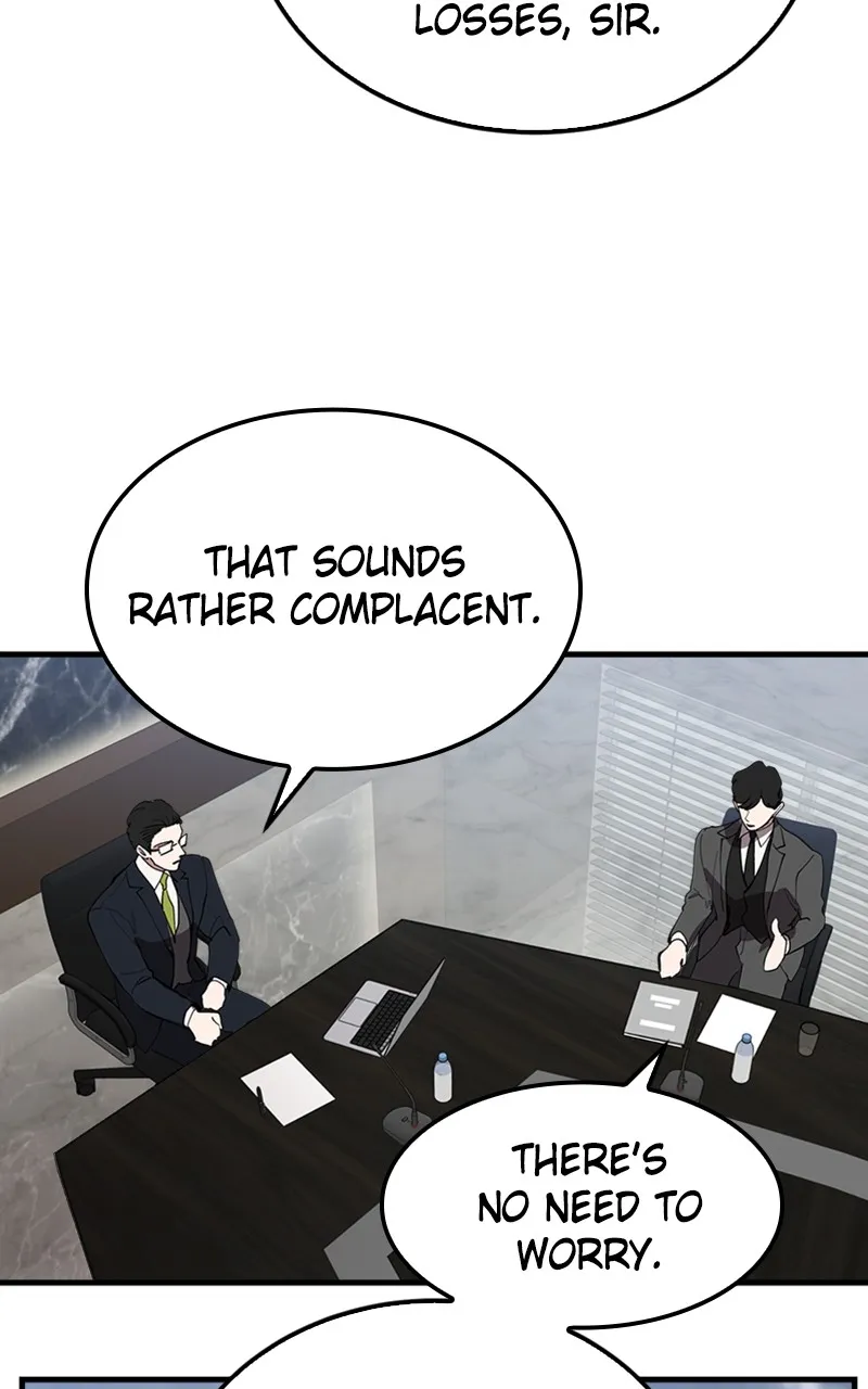Read I Spy a Married Life chapter 3 image 83 on Lezhin
