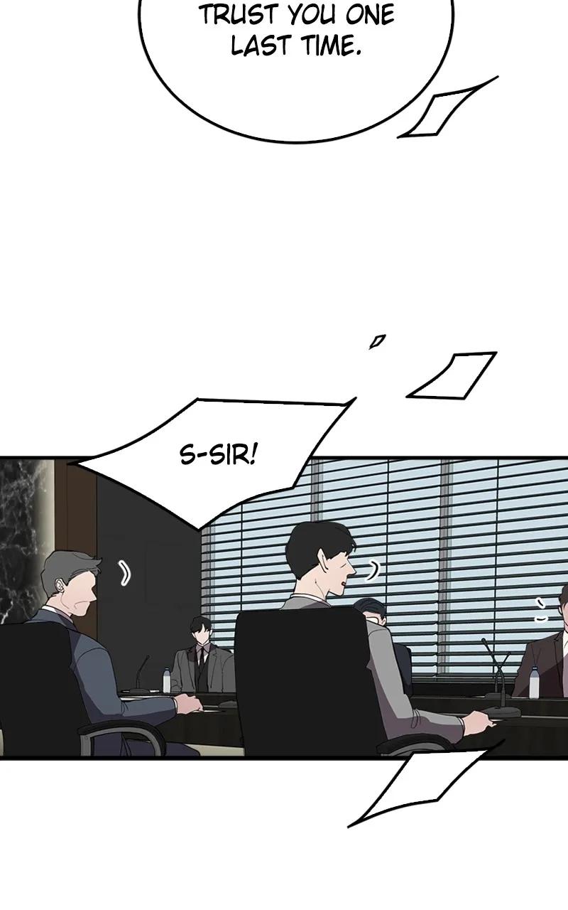 Read I Spy a Married Life chapter 3 image 85 on Lezhin