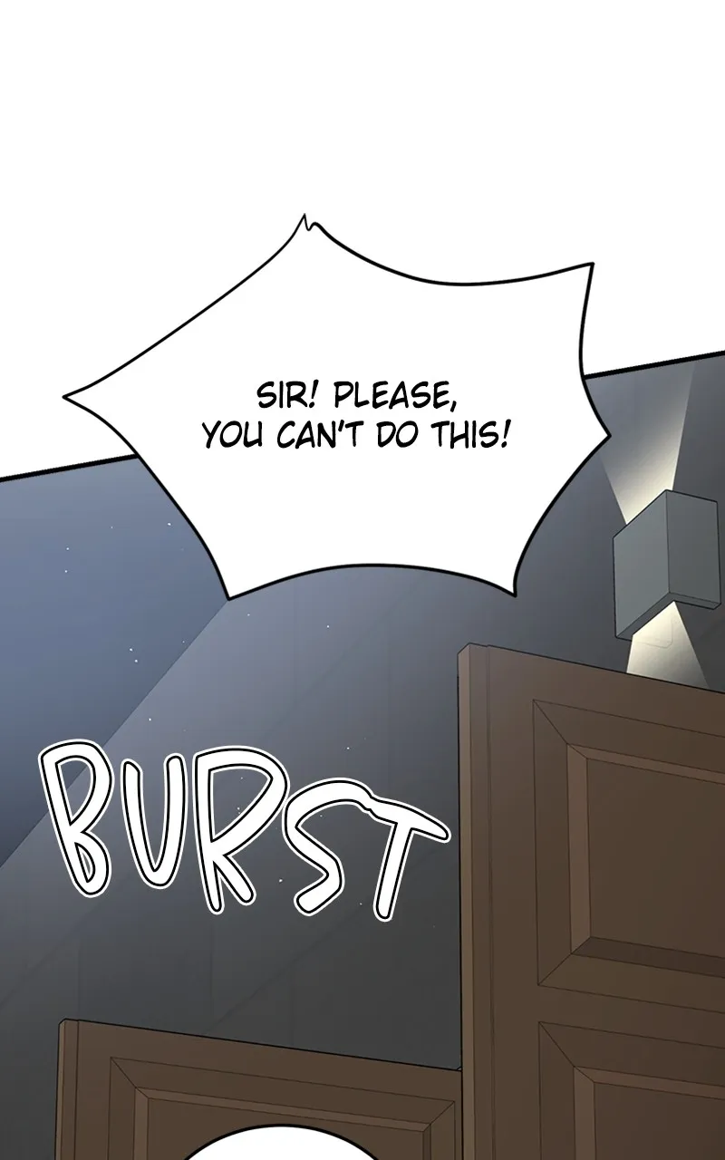 Read I Spy a Married Life chapter 3 image 86 on Lezhin