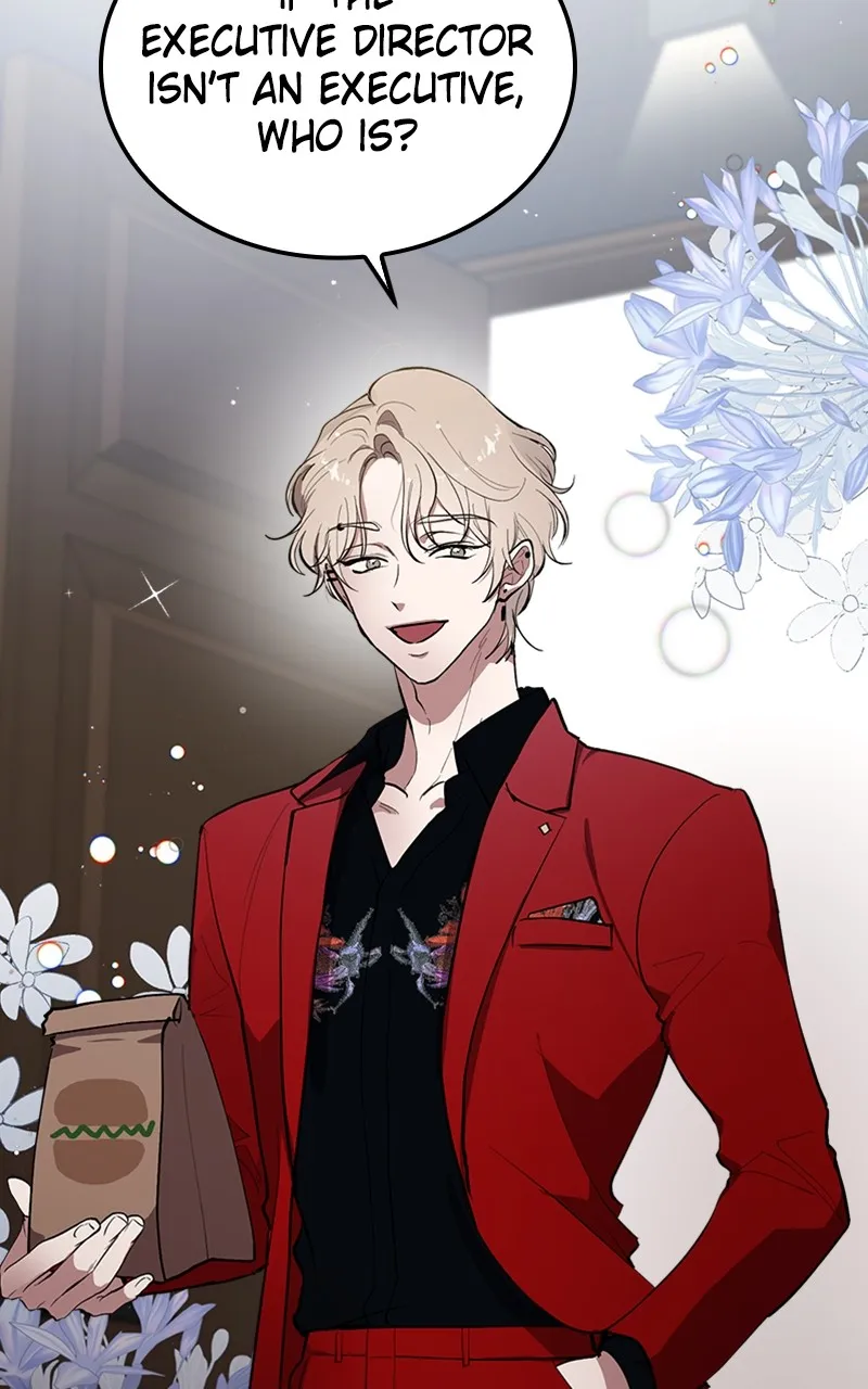 Read I Spy a Married Life chapter 3 image 89 on Lezhin