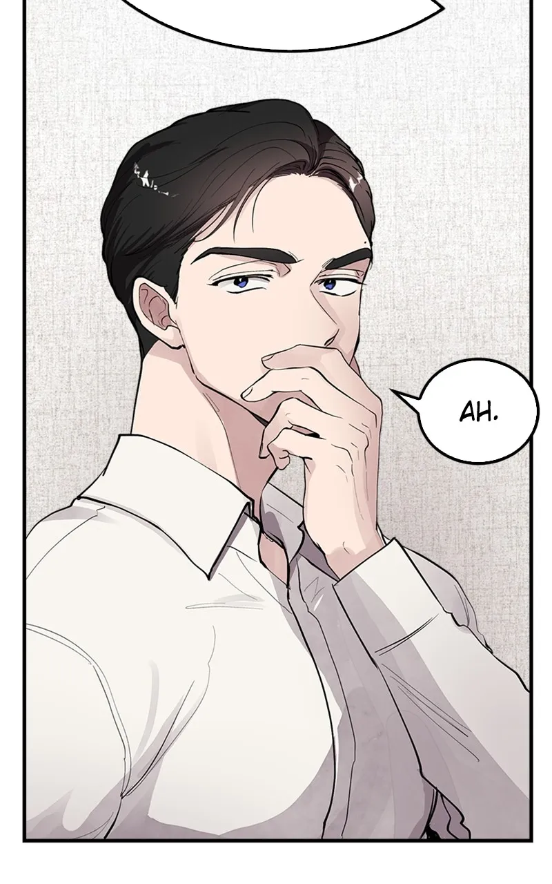 Read I Spy a Married Life chapter 3 image 9 on Lezhin