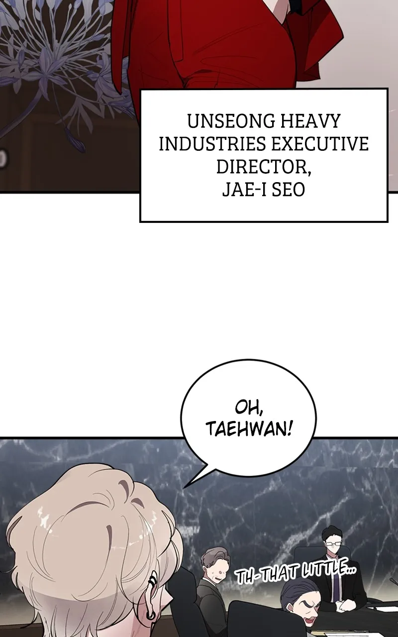 Read I Spy a Married Life chapter 3 image 90 on Lezhin