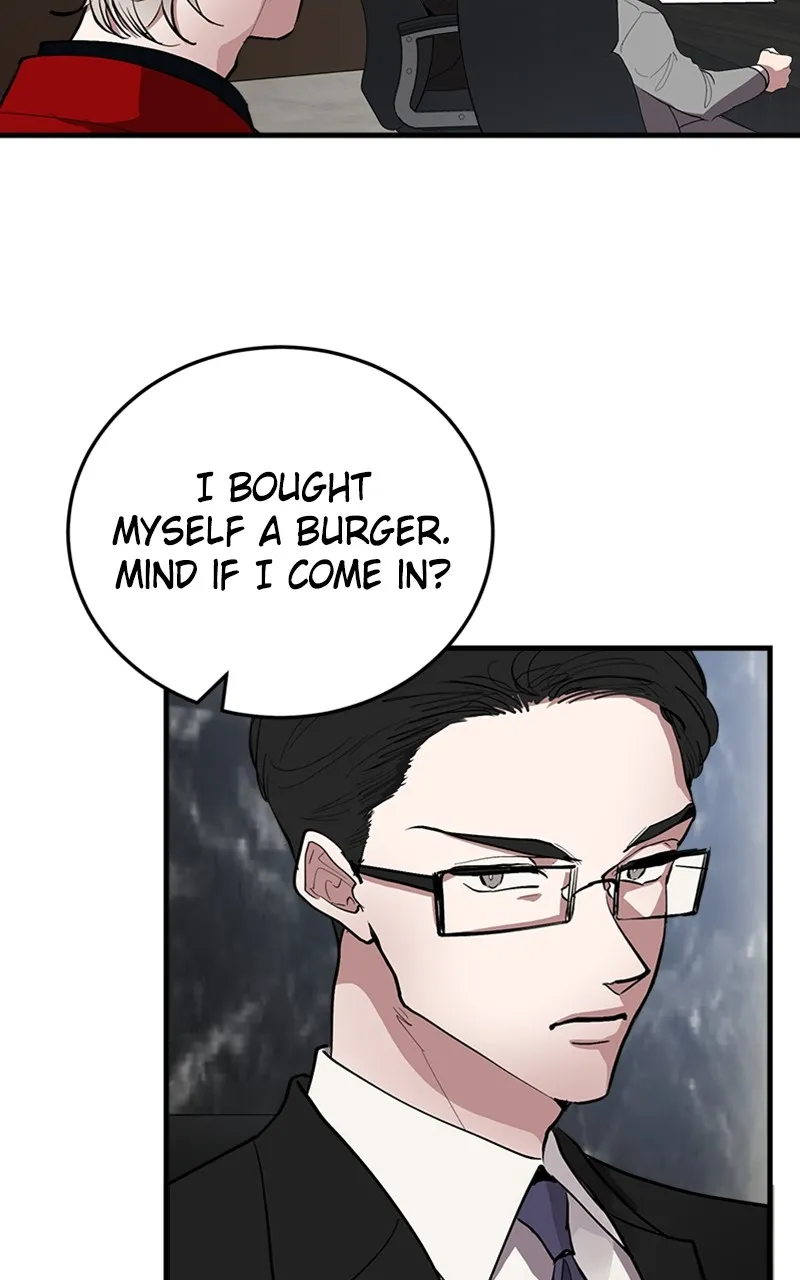 Read I Spy a Married Life chapter 3 image 91 on Lezhin
