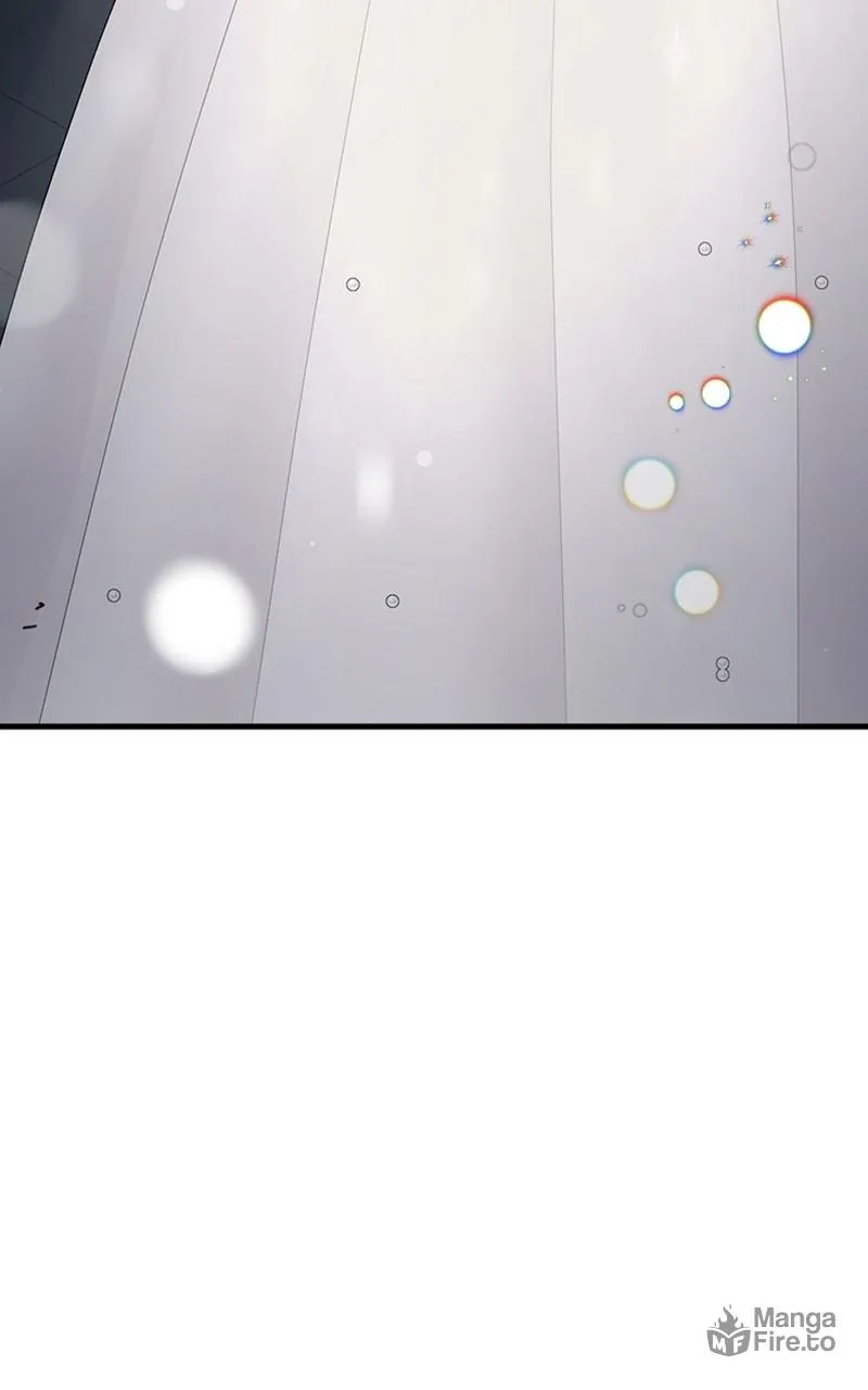 I Spy a Married Life Chapter 31 page 3 - 