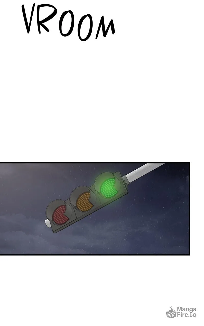I Spy a Married Life Chapter 32 page 45 - 