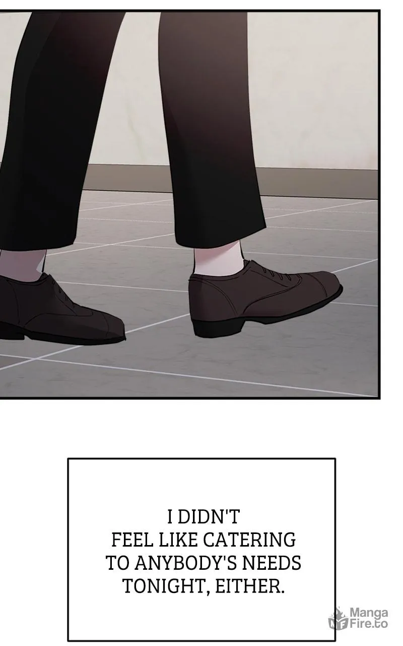 I Spy a Married Life Chapter 32 page 72 - 