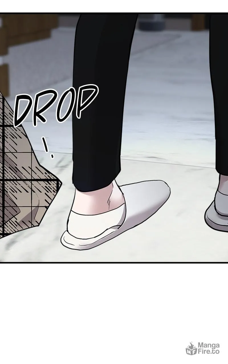 I Spy a Married Life Chapter 32 page 80 - 