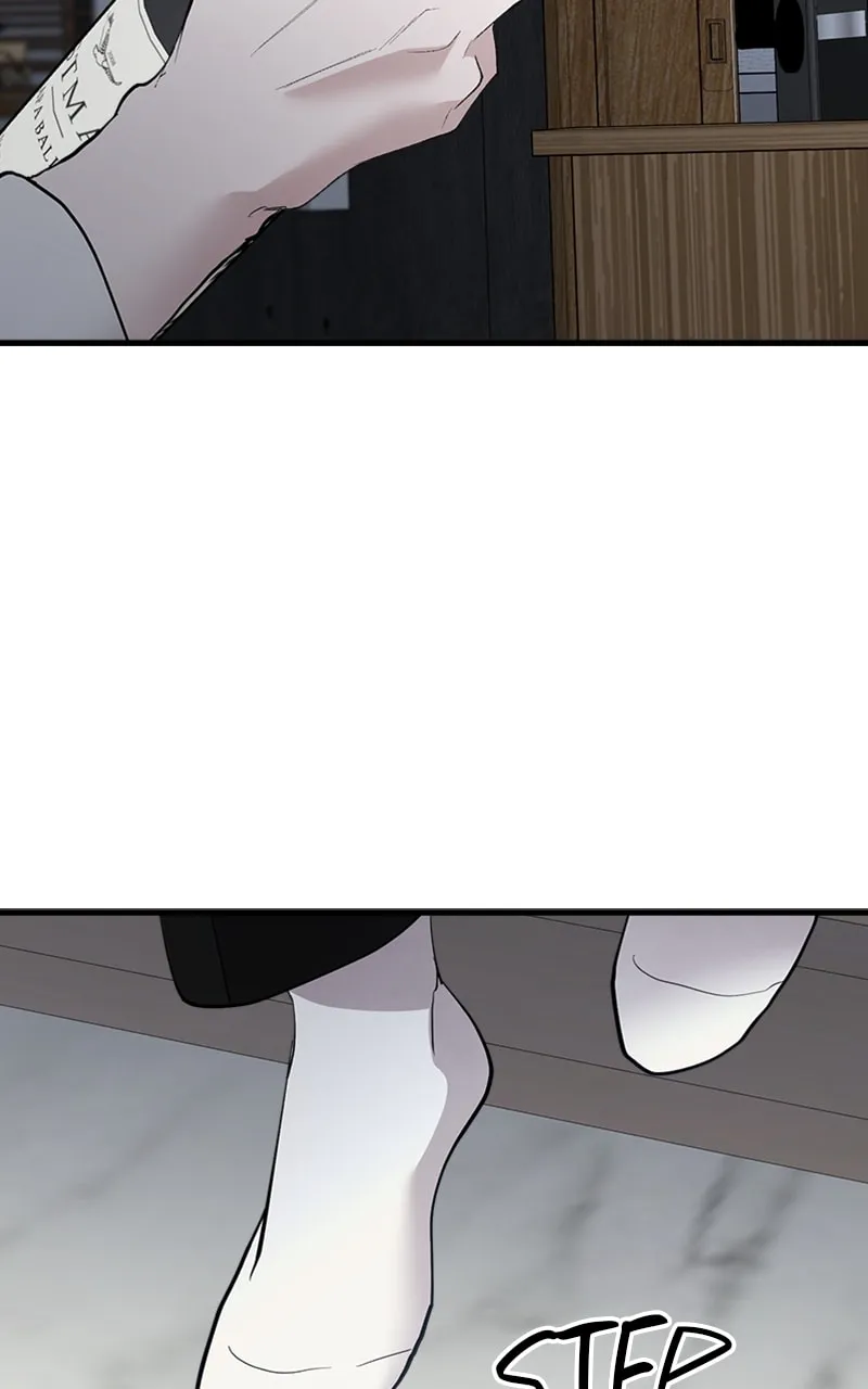 I Spy a Married Life Chapter 32 page 86 - 