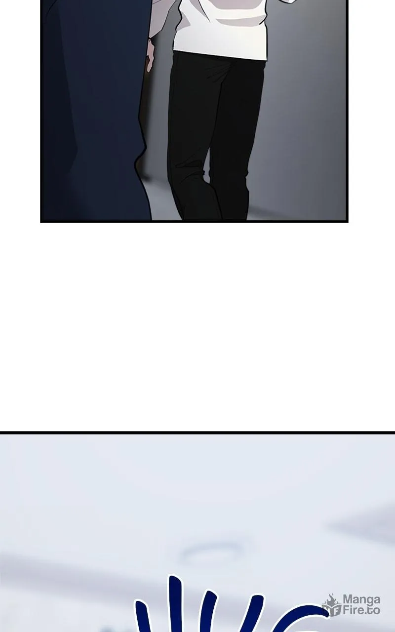 I Spy a Married Life Chapter 32 page 90 - 