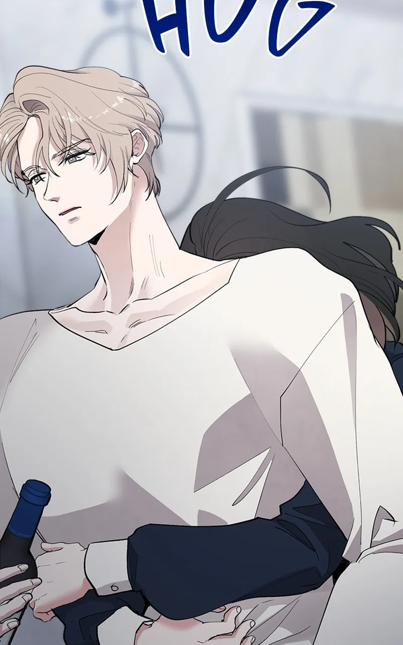I Spy a Married Life Chapter 32 page 91 - 