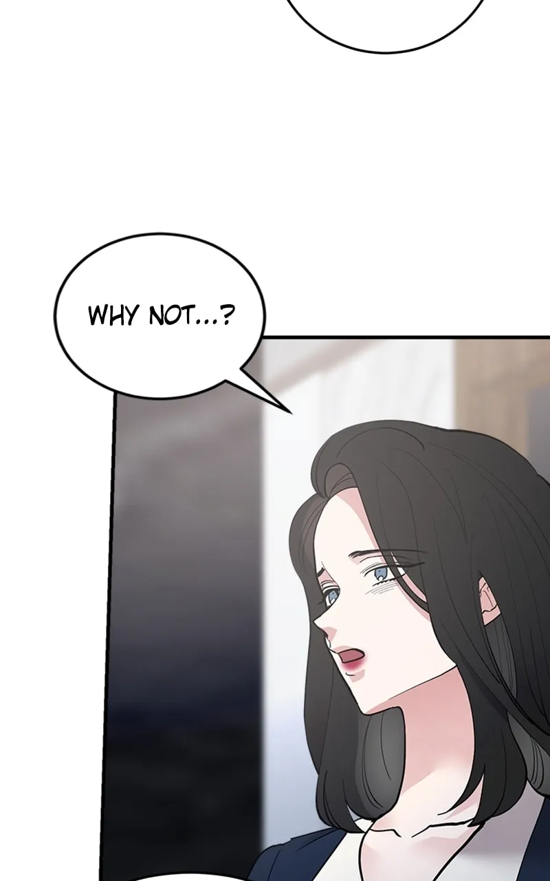 I Spy a Married Life Chapter 33 page 4 - 