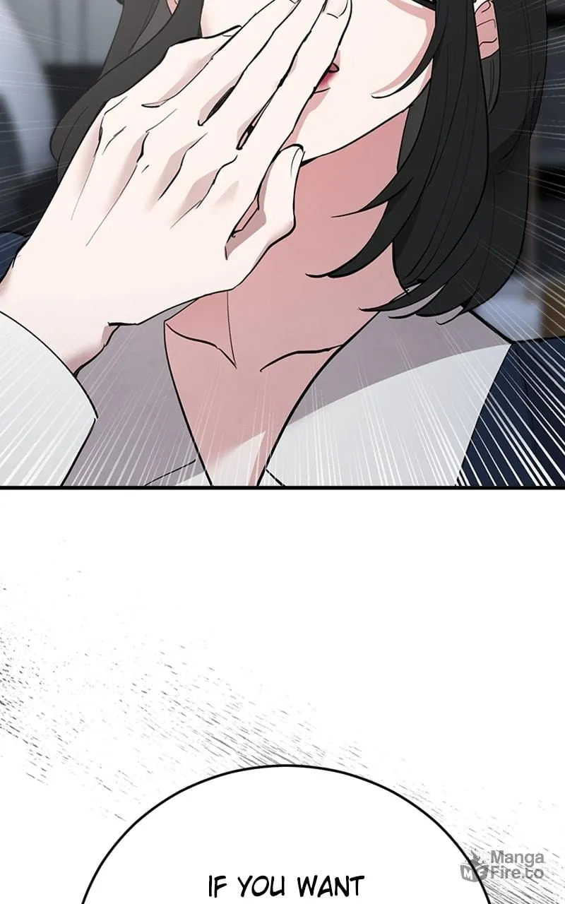 I Spy a Married Life Chapter 33 page 33 - 