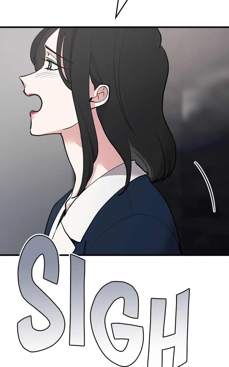 I Spy a Married Life Chapter 33 page 46 - 