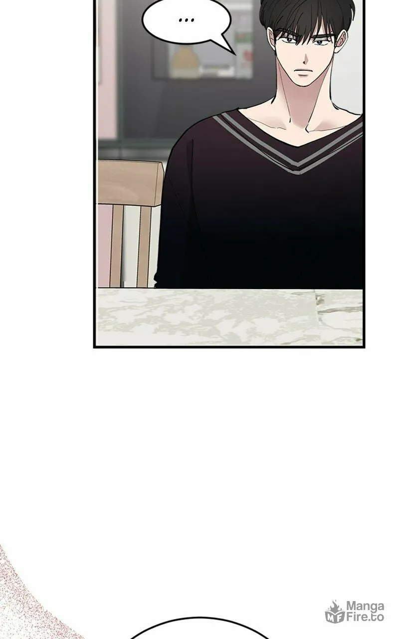 I Spy a Married Life Chapter 34 page 3 - 