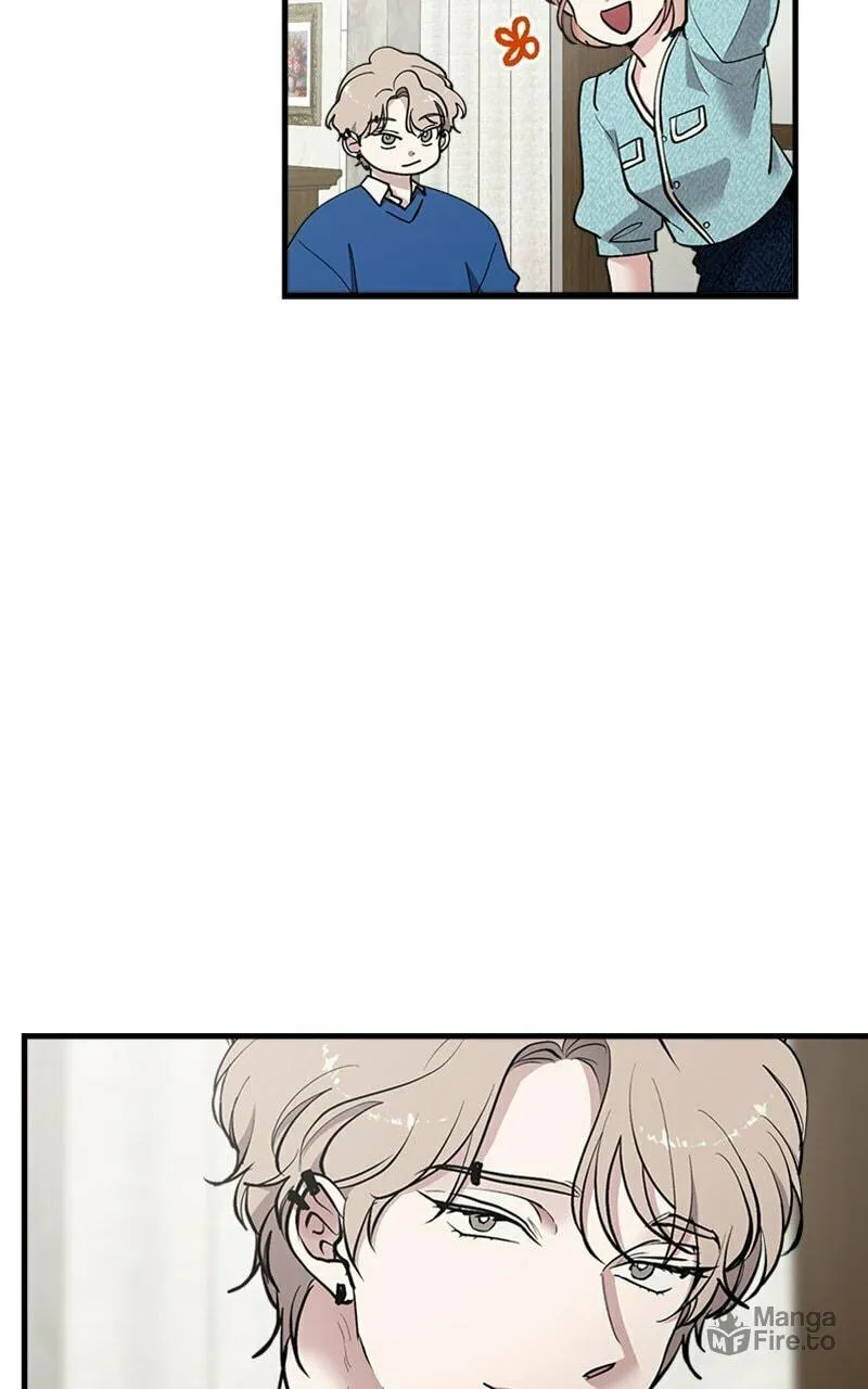 I Spy a Married Life Chapter 39 page 25 - 