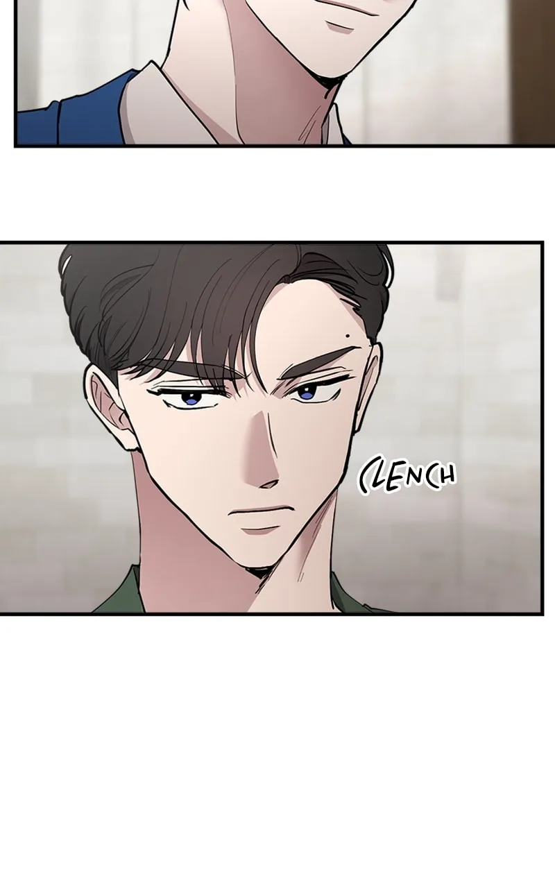 I Spy a Married Life Chapter 39 page 26 - 