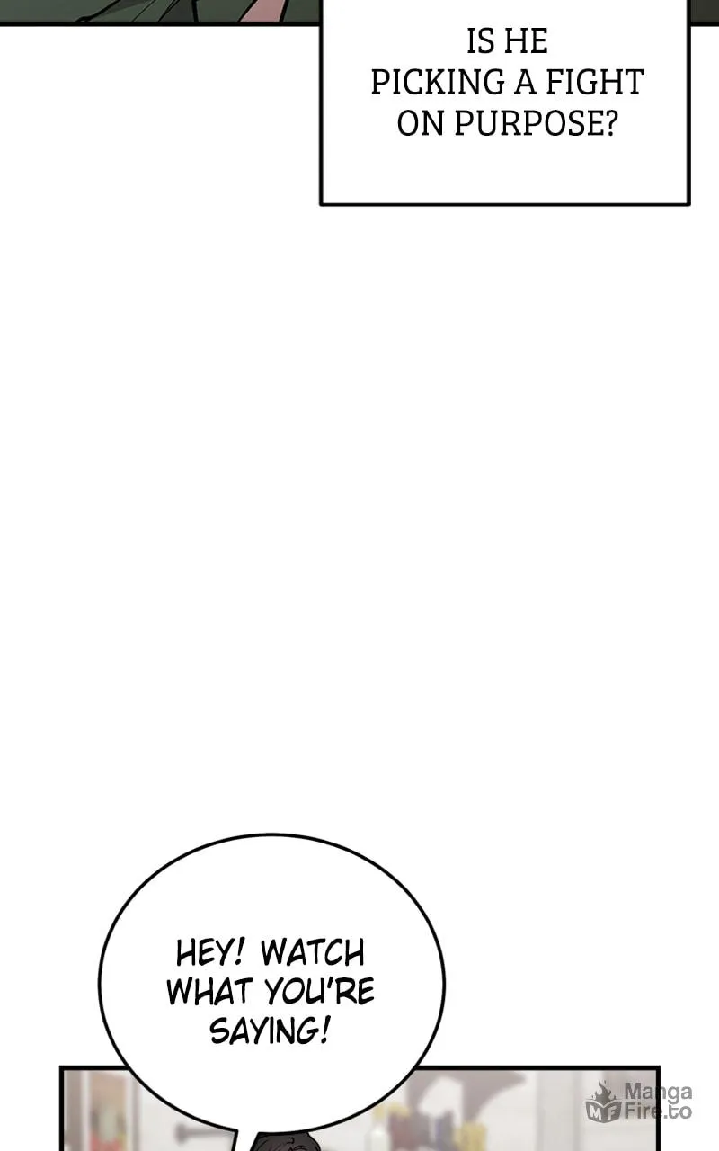 I Spy a Married Life Chapter 39 page 39 - 