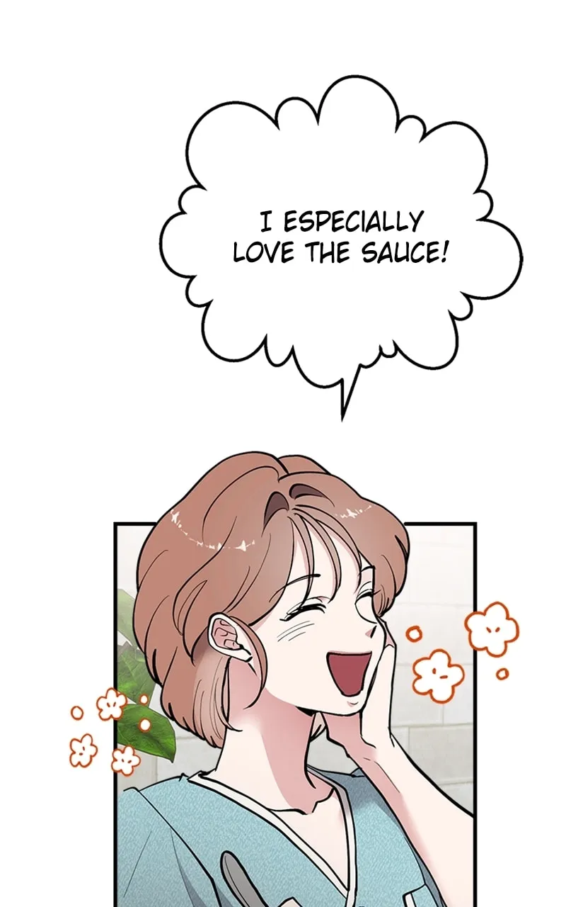 I Spy a Married Life Chapter 39 page 49 - 