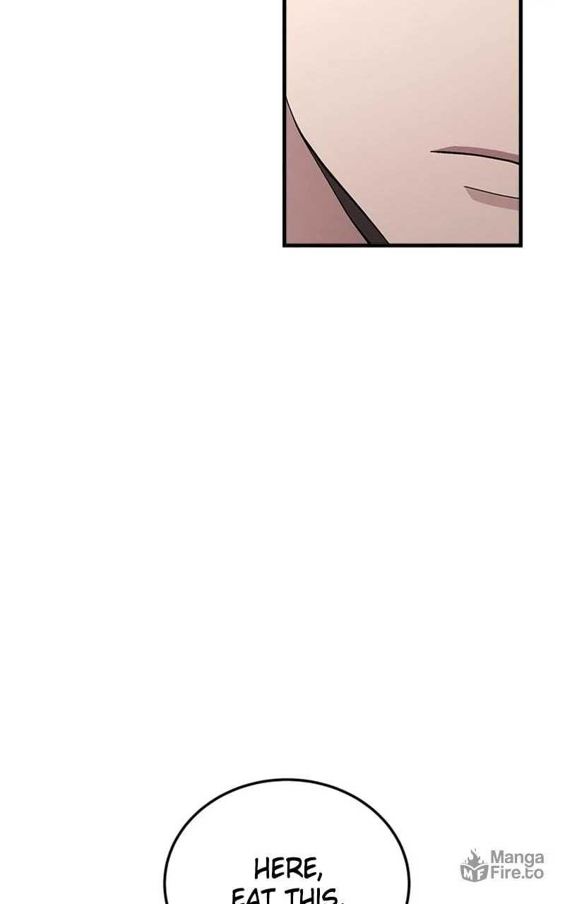 I Spy a Married Life Chapter 39 page 54 - 