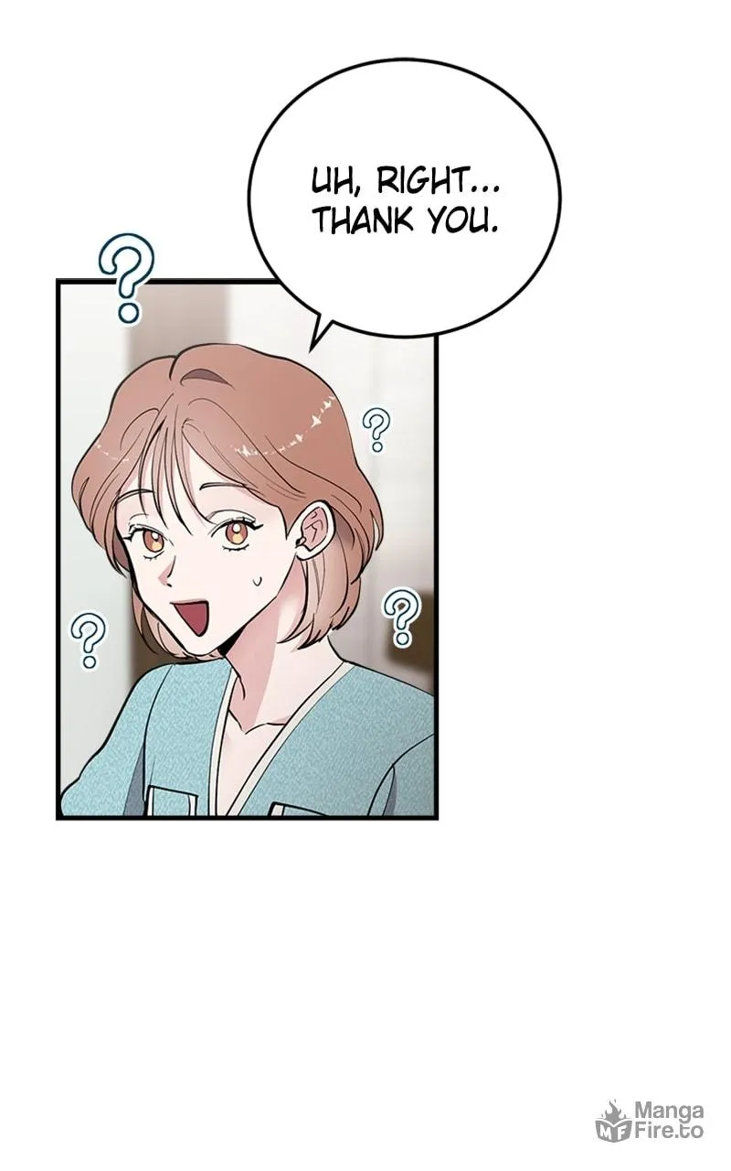 I Spy a Married Life Chapter 39 page 57 - 