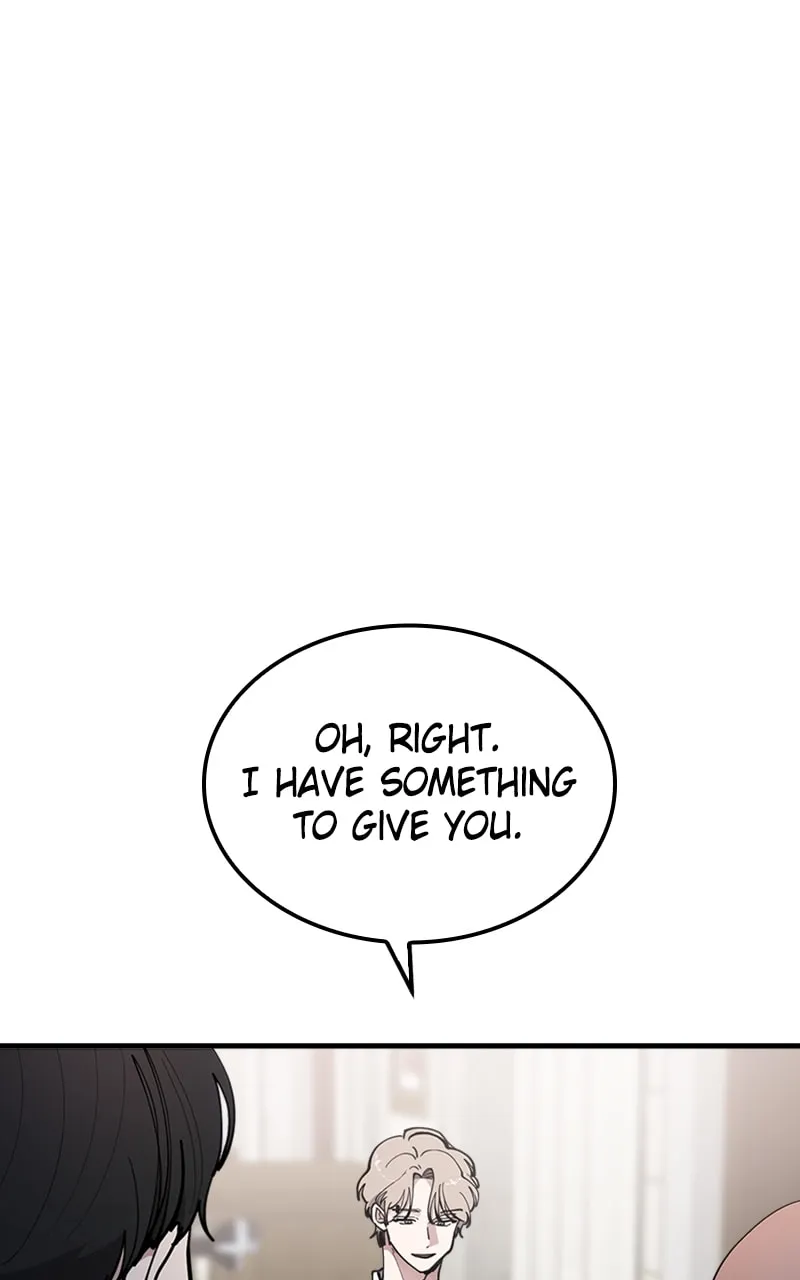 I Spy a Married Life Chapter 39 page 59 - 