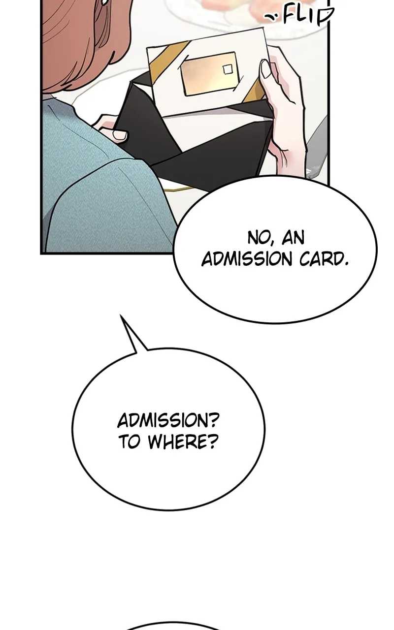 I Spy a Married Life Chapter 39 page 61 - 