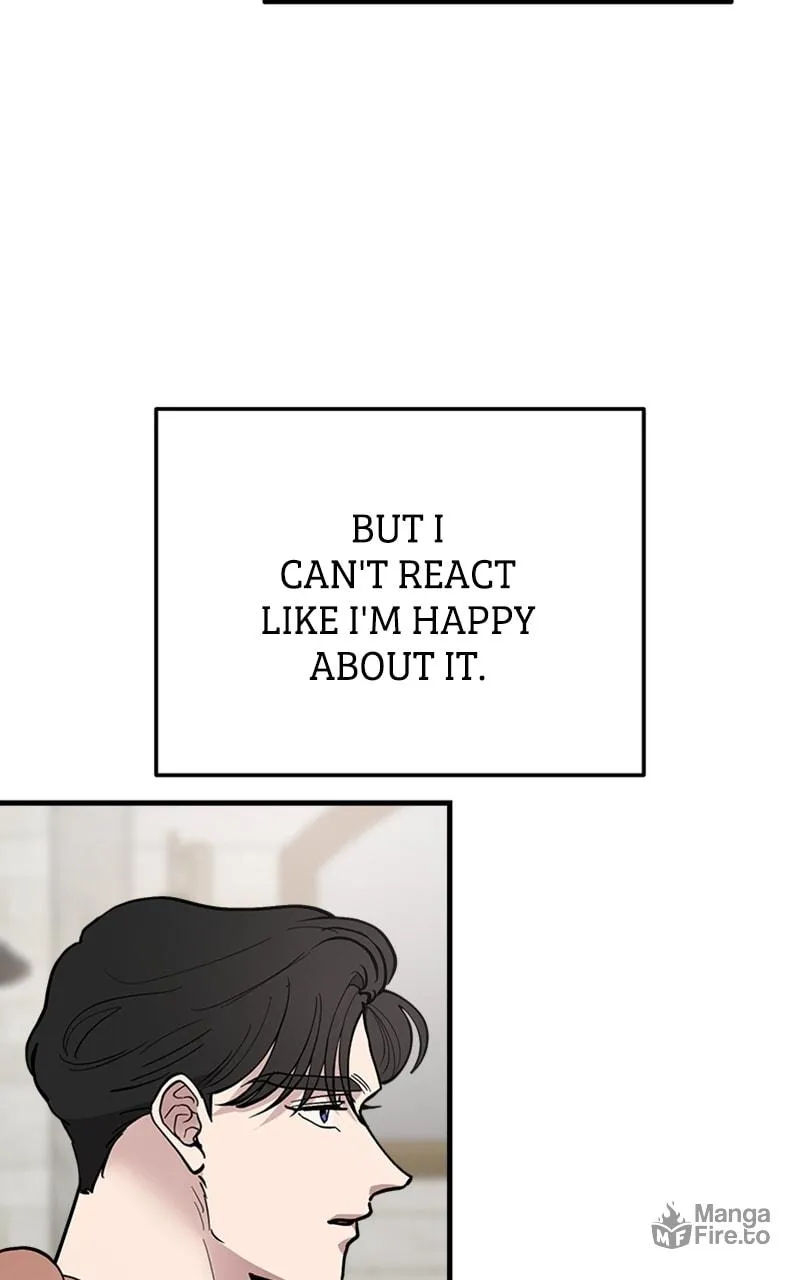 I Spy a Married Life Chapter 39 page 69 - 