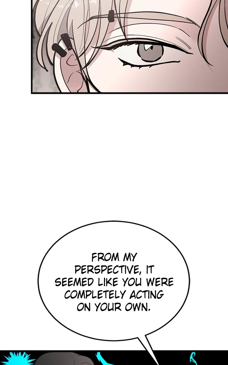 I Spy a Married Life Chapter 39 page 73 - 