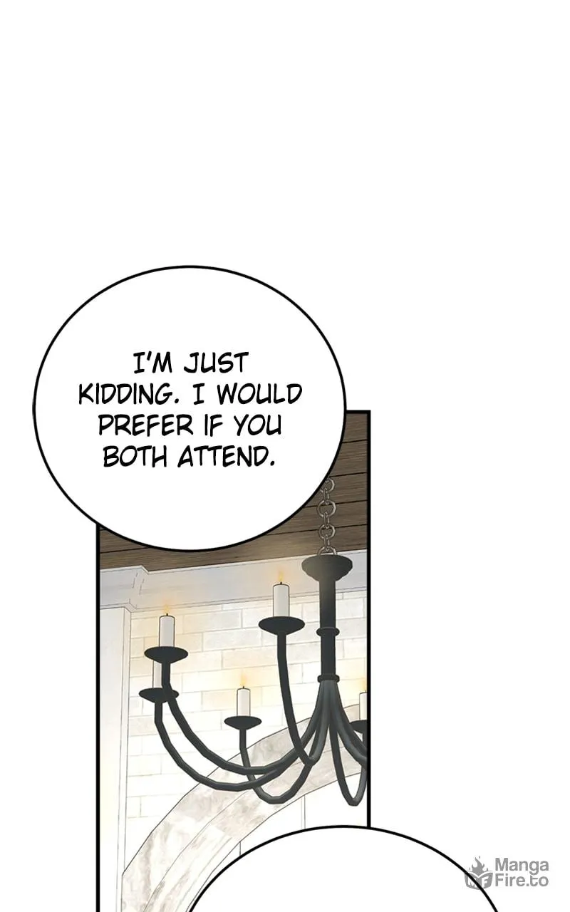 I Spy a Married Life Chapter 39 page 75 - 