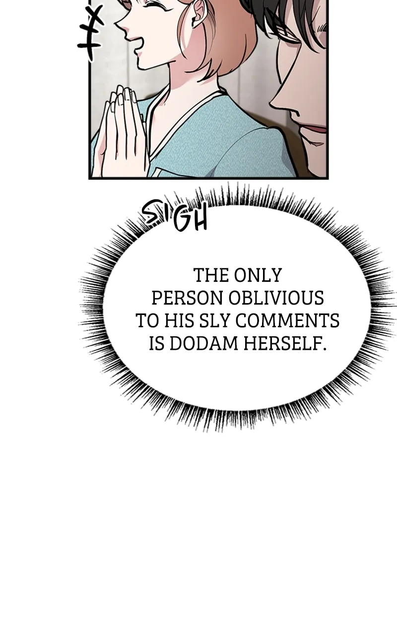 I Spy a Married Life Chapter 39 page 77 - 