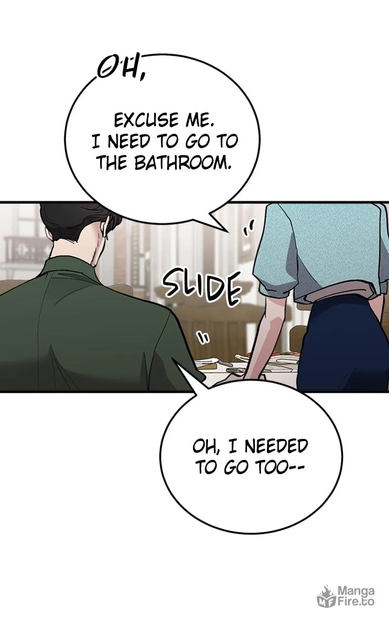 I Spy a Married Life Chapter 39 page 78 - 