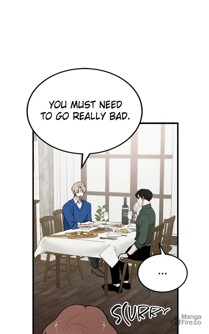 I Spy a Married Life Chapter 39 page 80 - 