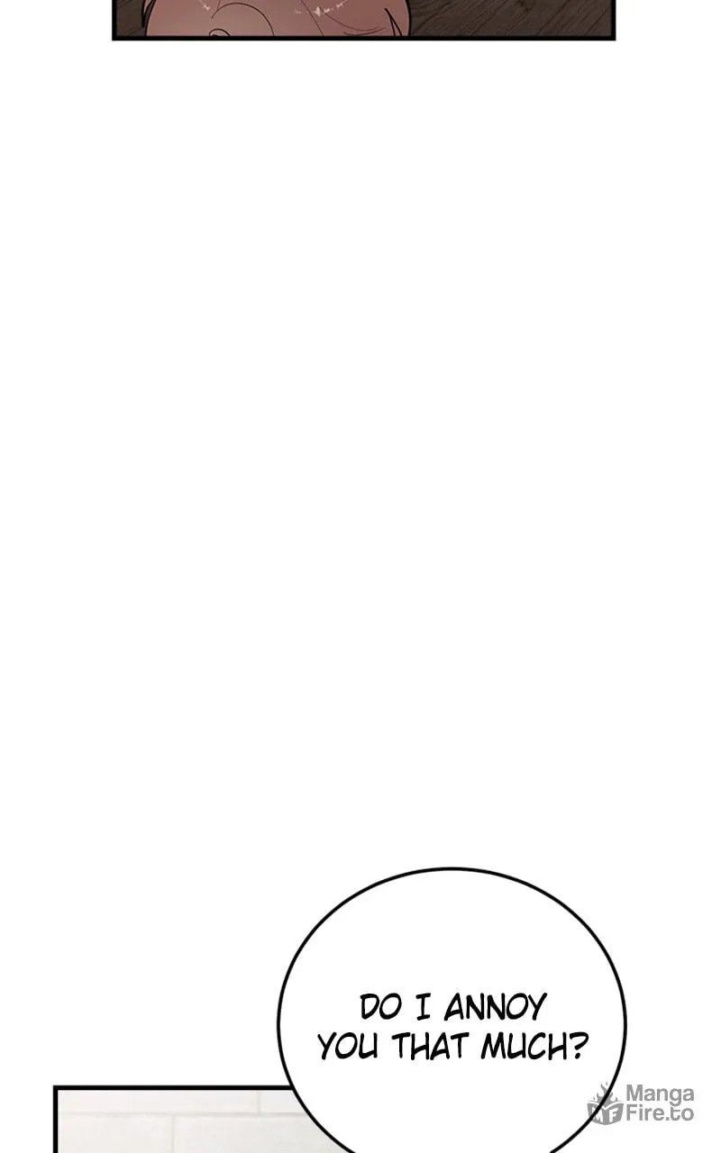 I Spy a Married Life Chapter 39 page 81 - 