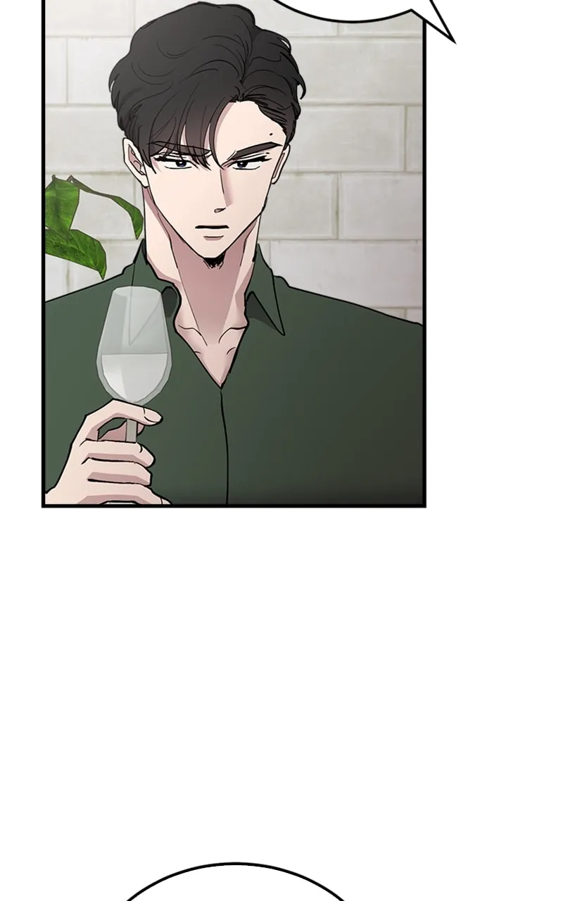I Spy a Married Life Chapter 39 page 82 - 