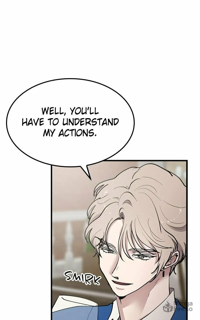 I Spy a Married Life Chapter 39 page 84 - 
