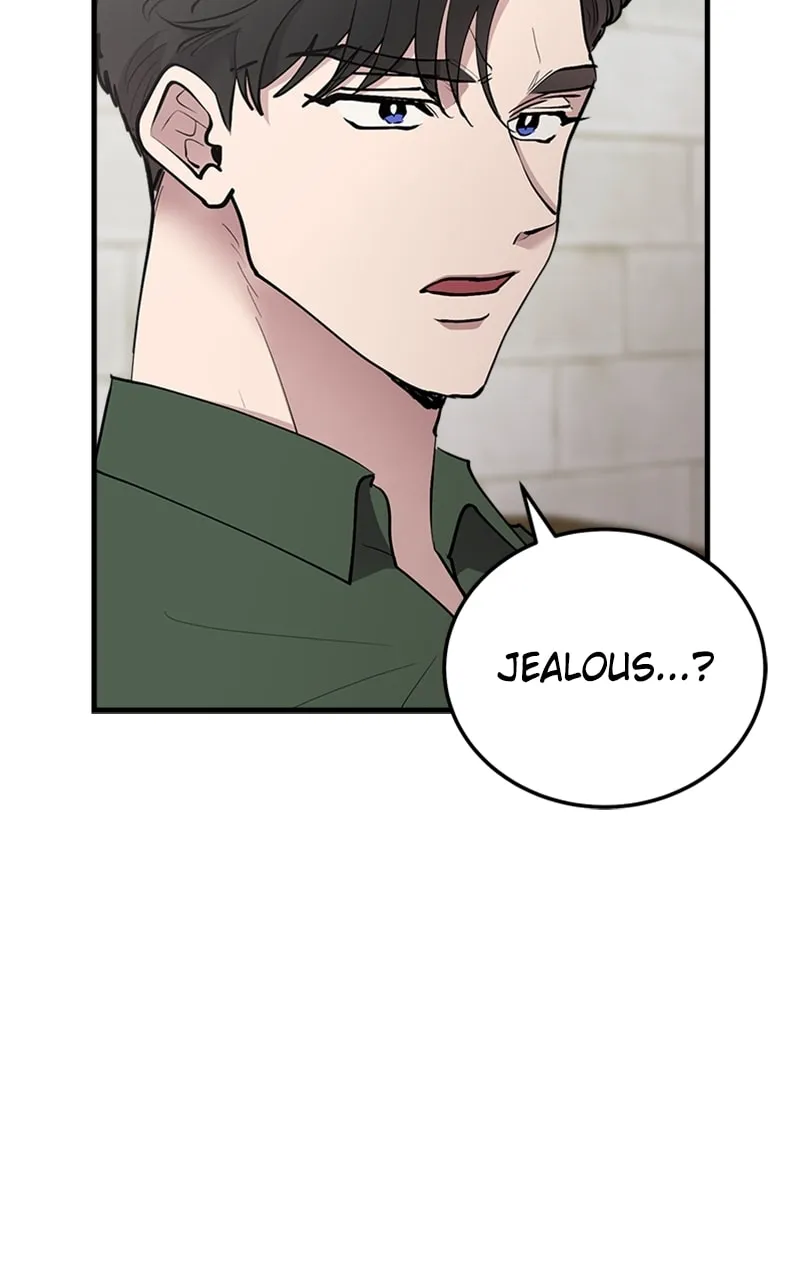 I Spy a Married Life Chapter 39 page 86 - 