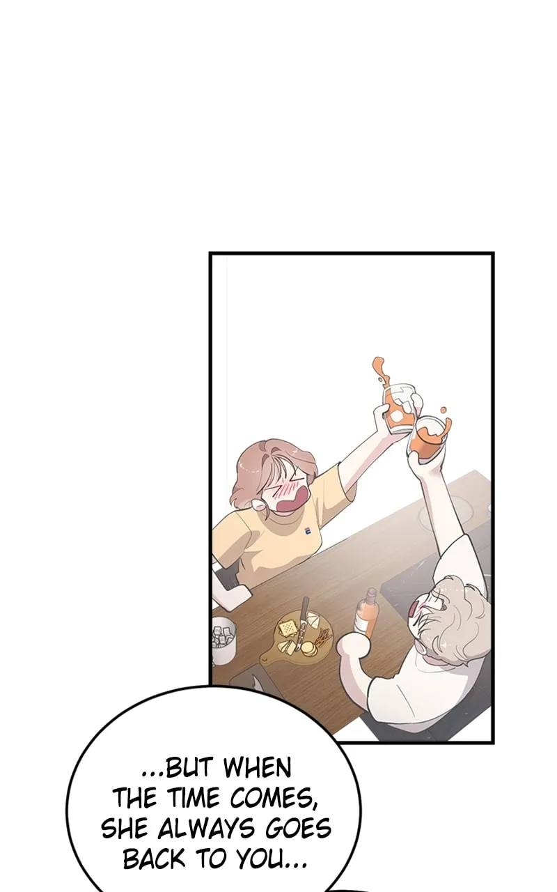 I Spy a Married Life Chapter 39 page 88 - 