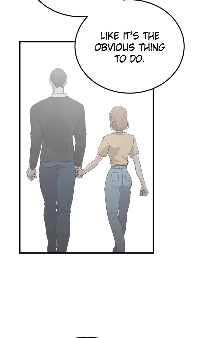 I Spy a Married Life Chapter 39 page 89 - 
