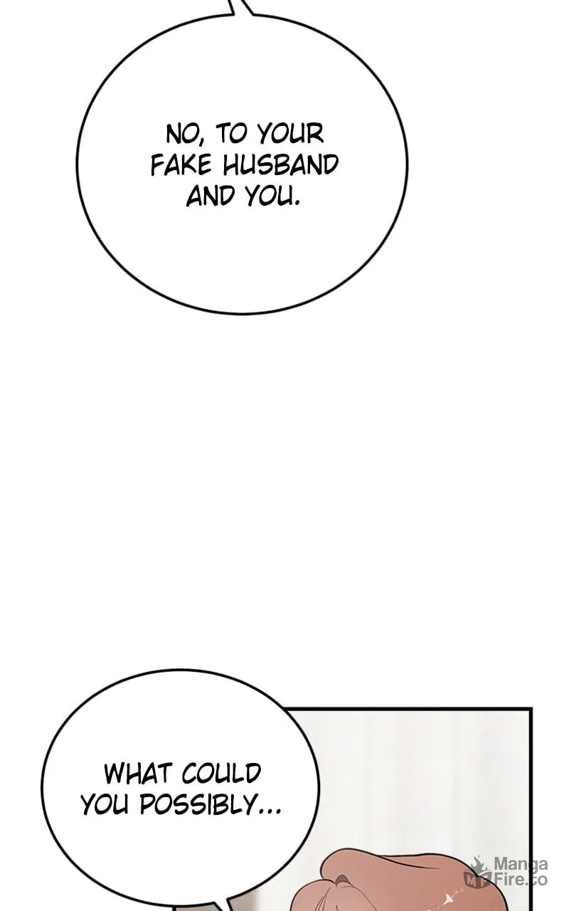 I Spy a Married Life Chapter 39 page 10 - 