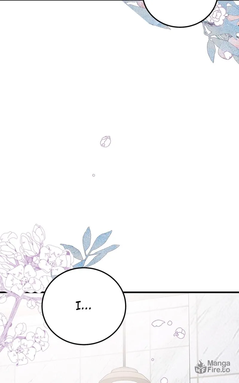 I Spy a Married Life Chapter 39 page 95 - 