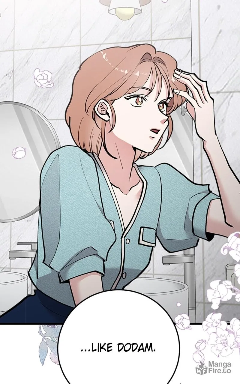 I Spy a Married Life Chapter 39 page 96 - 