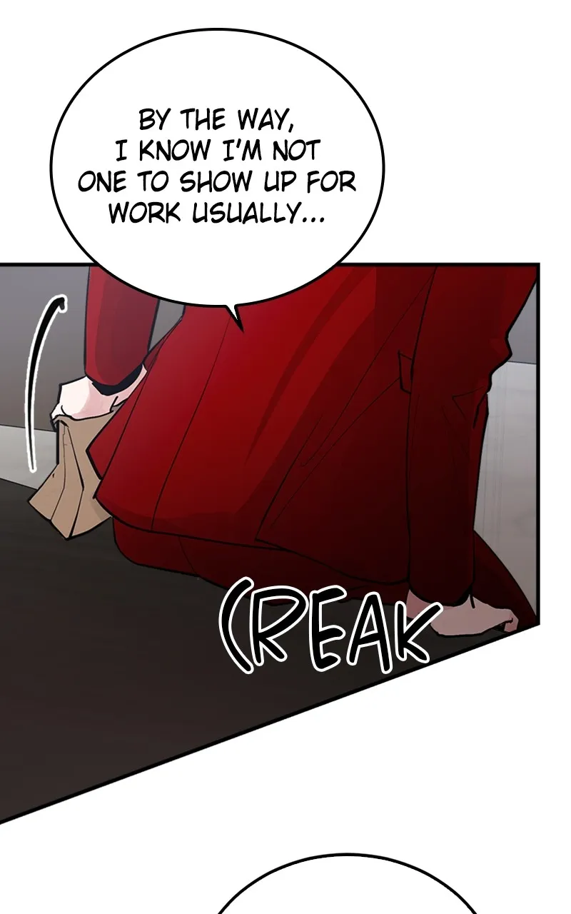I Spy a Married Life Chapter 4 page 4 - 