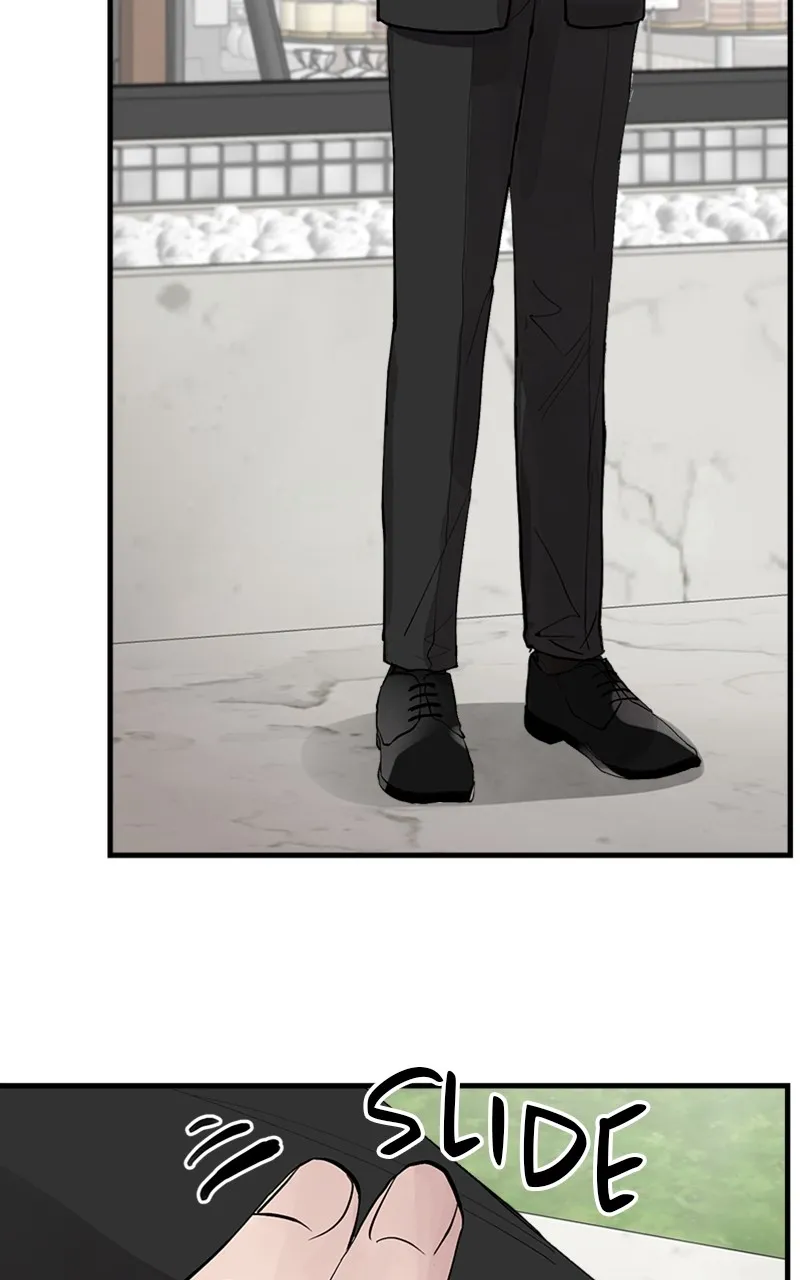 I Spy a Married Life Chapter 4 page 64 - 