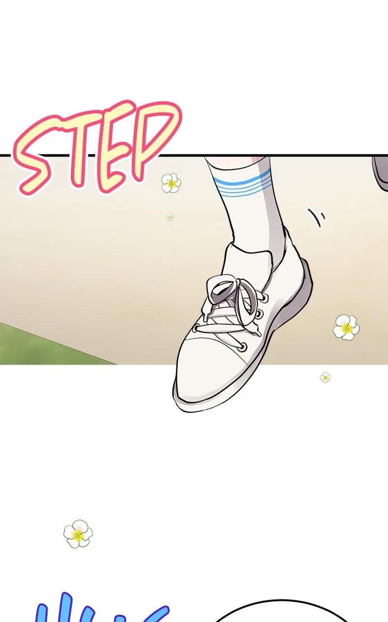 I Spy a Married Life Chapter 4 page 72 - 